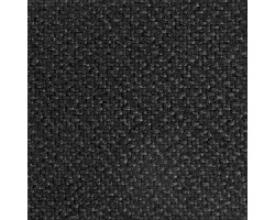 Кресло для руководителя CHAIRMAN 610 Cmet, оранжевое-foto2