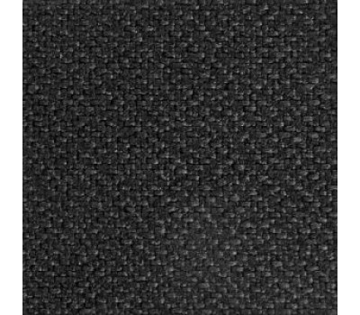 Кресло для руководителя CHAIRMAN 610 Cmet, оранжевое