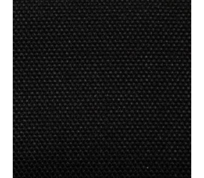 Кресло руководителя CHAIRMAN CH 410 черное