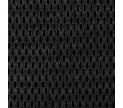 Кресло для посетителя CHAIRMAN 696V черное