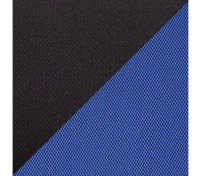 Кресло  CHAIRMAN Game 8, черно/синее