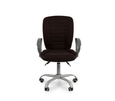 Кресло для персонала CHAIRMAN CH 9801 Эрго