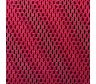 Кресло офисное CHAIRMAN CH 450 красное