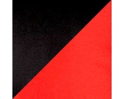 Кресло CHAIRMAN Game 20, экокожа-foto2