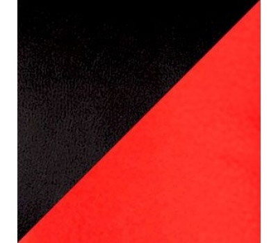 Кресло CHAIRMAN Game 20, экокожа