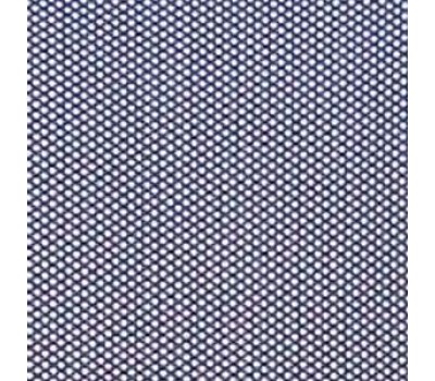 Кресло оператора CHAIRMAN 615 синее