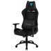 Кресло компьютерное игровое ThunderX3 BC5 Black AIR
