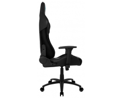 Кресло компьютерное игровое ThunderX3 BC5 Black AIR-foto5