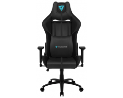 Кресло компьютерное игровое ThunderX3 BC5 Black AIR-foto4