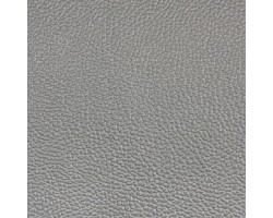 Кресло руководителя CHAIRMAN 668 серое-foto2