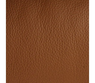 Кресло для руководителя CHAIRMAN 436 коричневое