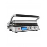 Мультигриль-вафельница DeLonghi CGH1030D