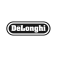 DeLonghi