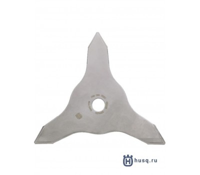 Нож для травы Husqvarna Multi 255-3 25.4