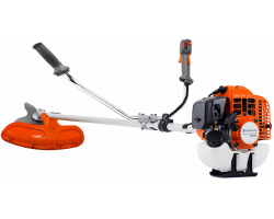Триммер бензиновый Husqvarna 143R-II