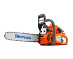 Бензопила Husqvarna 435 II