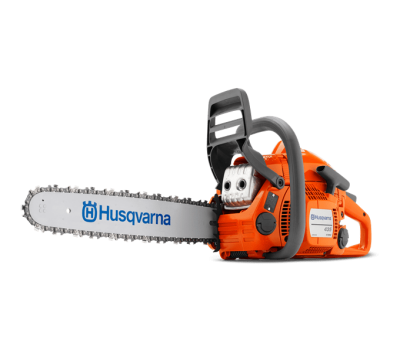 Бензопила Husqvarna 435 II