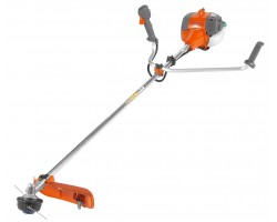 Триммер бензиновый Husqvarna 128R
