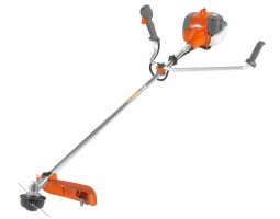 Триммер бензиновый Husqvarna 128R