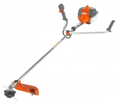 Триммер бензиновый Husqvarna 128R