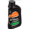 Масло 4х-тактное минеральное PATRIOT G-MOTION HD SAE 30 TERRA