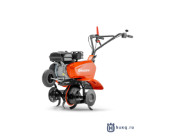 Культиватор Husqvarna TF 325 Культиватор Husqvarna TF 325