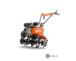 Культиватор Husqvarna TF 335