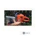 Бензопила Husqvarna 140