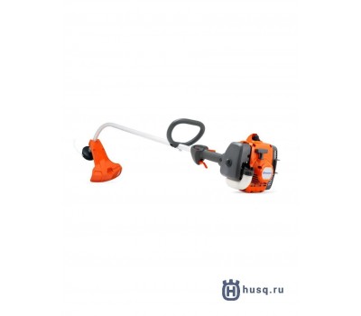 Триммер бензиновый Husqvarna 122C