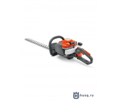 Бензоножницы Husqvarna 122HD60