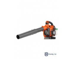 Воздуходув бензиновый Husqvarna 125B