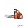 Бензопила Husqvarna 135
