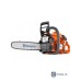 Бензопила Husqvarna 135 Mark II