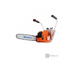 Бензопила Husqvarna 365H