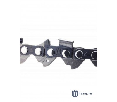 ЦепьHusqvarna X-Cut SP33G (15` 0.325` 1.3 64 звена)