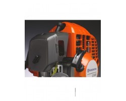 Триммер бензиновый Husqvarna 236R-foto3