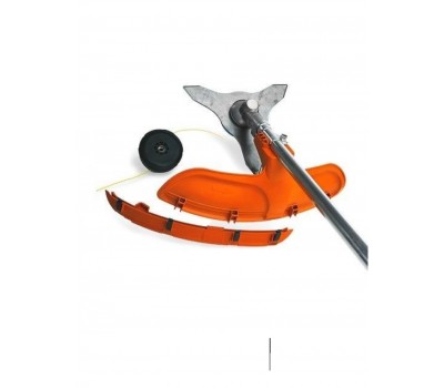 Триммер бензиновый Husqvarna 236R