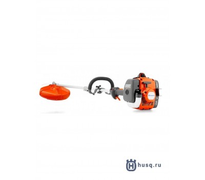 Триммер бензиновый Husqvarna 129LK