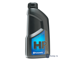Масло для 2-х тактного двигателя Husqvarna 1л
