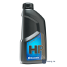 Масло для 2-х тактного двигателя Husqvarna 1л