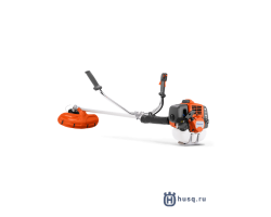 Триммер бензиновый Husqvarna 531RS