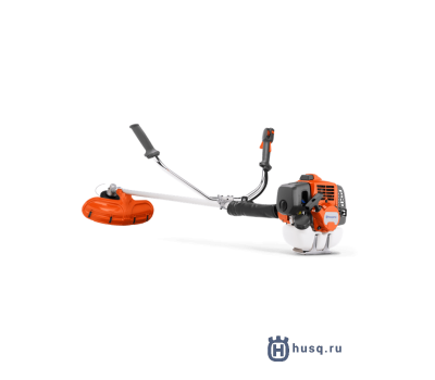 Триммер бензиновый Husqvarna 531RS