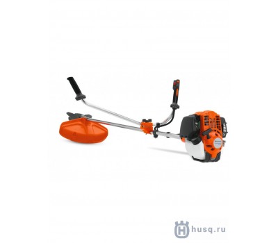 Триммер бензиновый Husqvarna 524R
