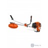 Триммер бензиновый Husqvarna 524R