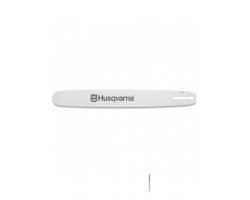 Пильная шина Husqvarna X-Force 15' 0.325' Pixel 1,5мм 64 зв