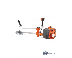 Кусторез бензиновый Husqvarna 545FX