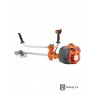 Кусторез бензиновый Husqvarna 545FX