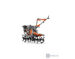 Культиватор Husqvarna TF 545P Культиватор Husqvarna TF 545P