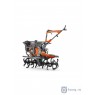 Культиватор Husqvarna TF 545P