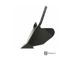 Плуг-окучникHusqvarna к TF 338